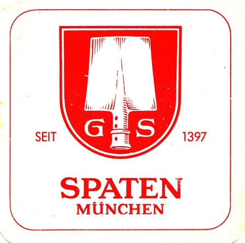 mnchen m-by spaten spat rot 6a (quad180-spaten mnchen-rot)